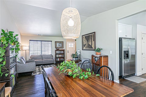 Tiny photo for 270 Daffodil AVE, Nipomo, CA 93444 (MLS # PI26190664)