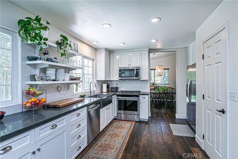 Tiny photo for 270 Daffodil AVE, Nipomo, CA 93444 (MLS # PI26190664)