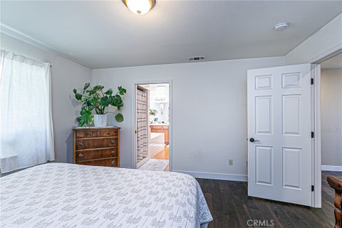 Tiny photo for 270 Daffodil AVE, Nipomo, CA 93444 (MLS # PI26190664)
