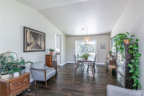 Tiny photo for 270 Daffodil AVE, Nipomo, CA 93444 (MLS # PI26190664)