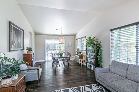 Tiny photo for 270 Daffodil AVE, Nipomo, CA 93444 (MLS # PI26190664)