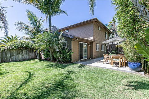 Tiny photo for 270 Daffodil AVE, Nipomo, CA 93444 (MLS # PI26190664)