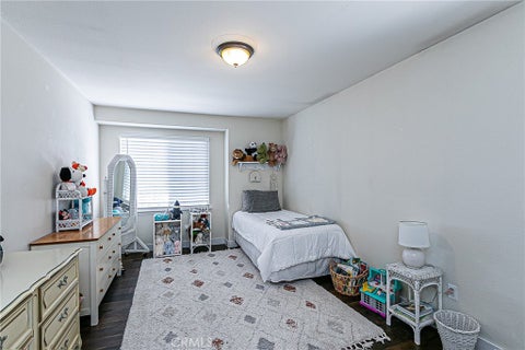 Tiny photo for 270 Daffodil AVE, Nipomo, CA 93444 (MLS # PI26190664)