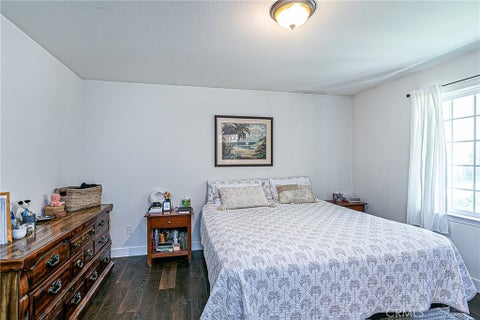 Tiny photo for 270 Daffodil AVE, Nipomo, CA 93444 (MLS # PI26190664)