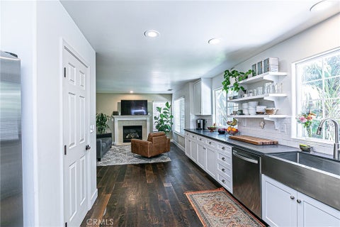 Tiny photo for 270 Daffodil AVE, Nipomo, CA 93444 (MLS # PI26190664)