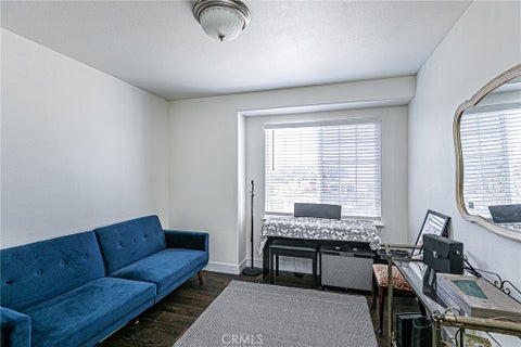 Tiny photo for 270 Daffodil AVE, Nipomo, CA 93444 (MLS # PI26190664)