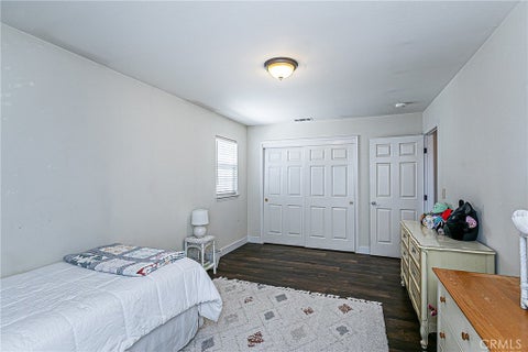 Tiny photo for 270 Daffodil AVE, Nipomo, CA 93444 (MLS # PI26190664)
