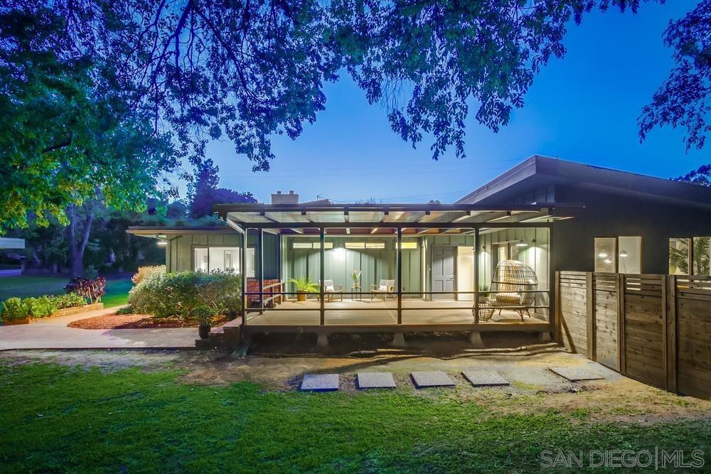 1200 Pine Dr