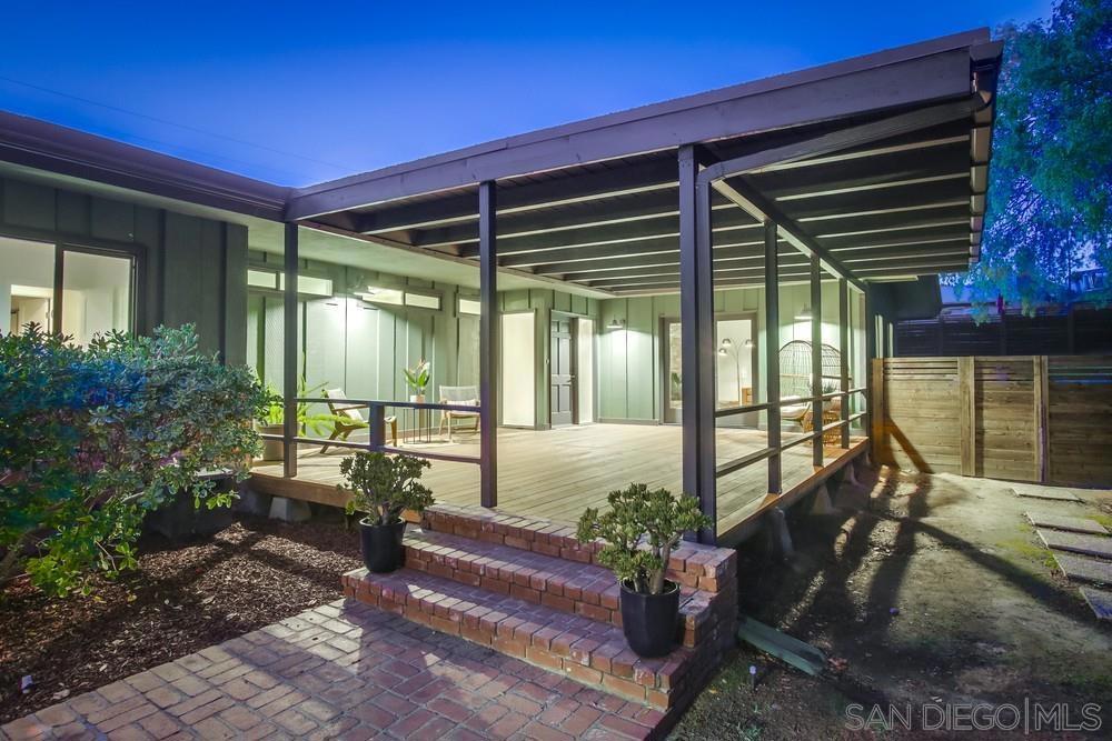 1200 Pine Dr