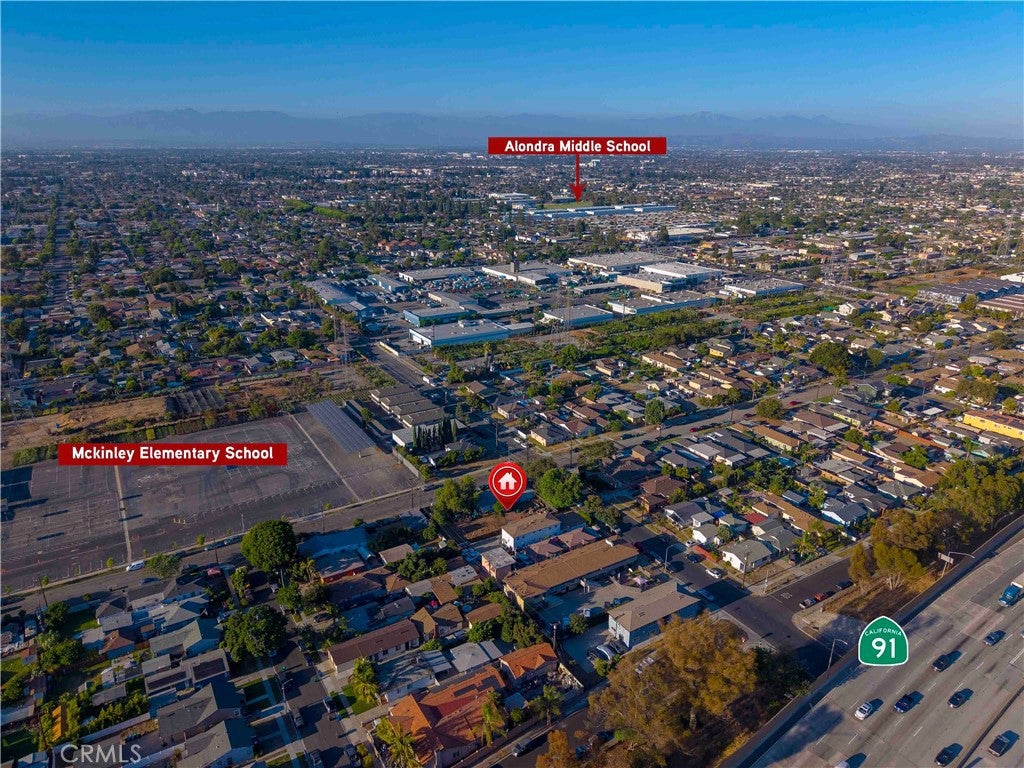 0 Obispo Avenue