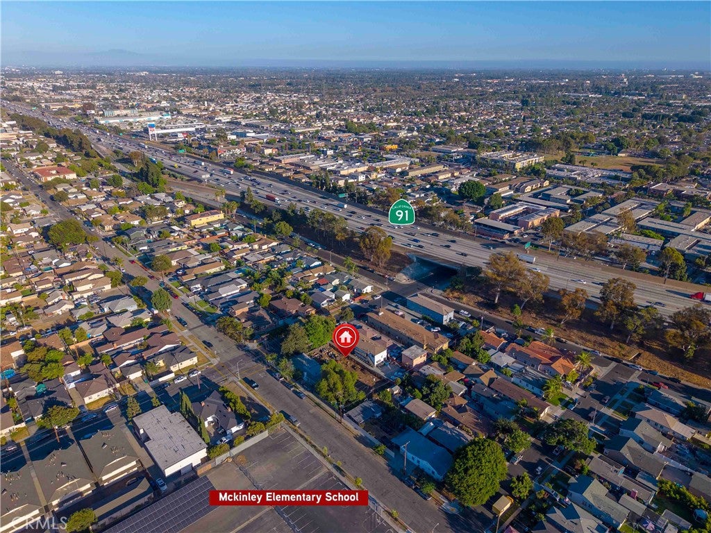 0 Obispo Avenue