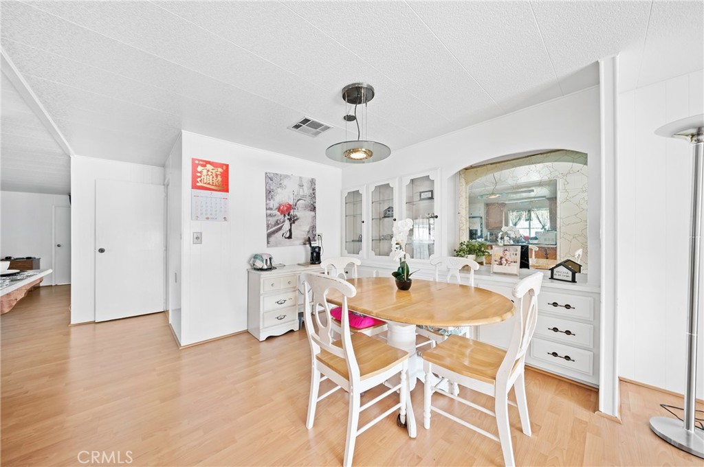 1441 Paso Real Avenue 255