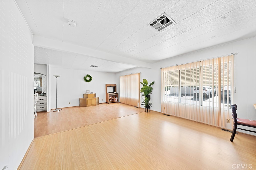 1441 Paso Real Avenue 255