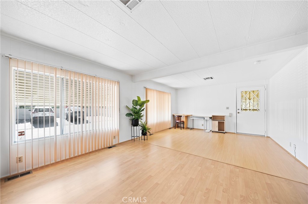 1441 Paso Real Avenue 255