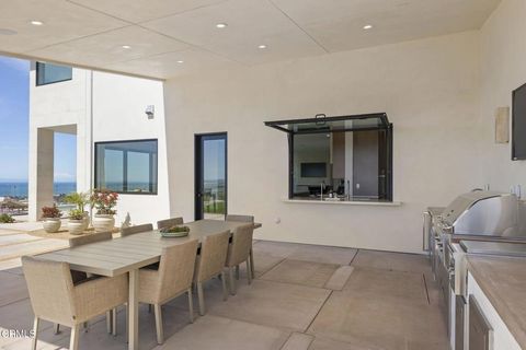 Tiny photo for 3254 Breaker Drive, Ventura, CA 93003 (MLS # V1-36044)