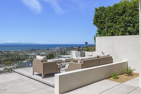 Tiny photo for 3254 Breaker Drive, Ventura, CA 93003 (MLS # V1-36044)