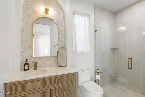 Tiny photo for 3254 Breaker Drive, Ventura, CA 93003 (MLS # V1-36044)