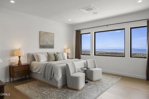 Tiny photo for 3254 Breaker Drive, Ventura, CA 93003 (MLS # V1-36044)