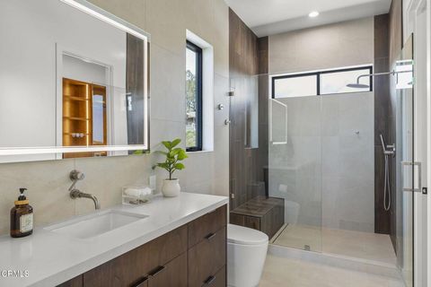 Tiny photo for 3254 Breaker Drive, Ventura, CA 93003 (MLS # V1-36044)