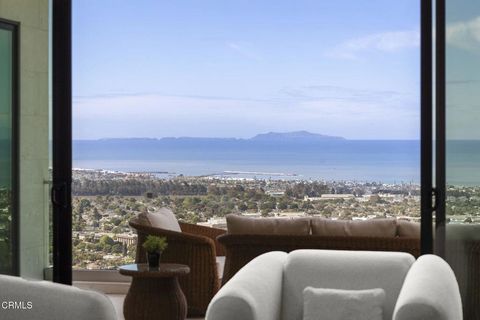 Tiny photo for 3254 Breaker Drive, Ventura, CA 93003 (MLS # V1-36044)