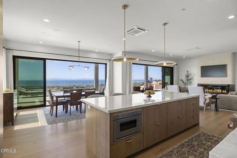 Tiny photo for 3254 Breaker Drive, Ventura, CA 93003 (MLS # V1-36044)
