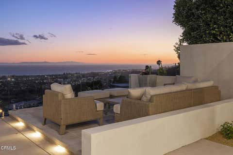 Tiny photo for 3254 Breaker Drive, Ventura, CA 93003 (MLS # V1-36044)