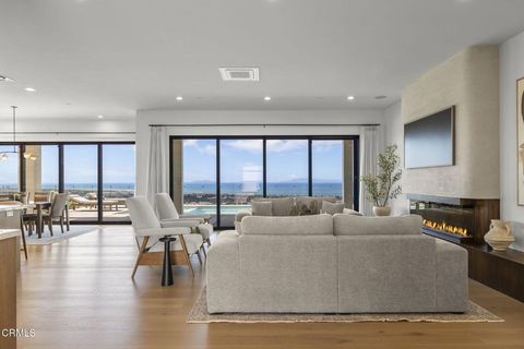 Tiny photo for 3254 Breaker Drive, Ventura, CA 93003 (MLS # V1-36044)