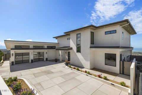 Tiny photo for 3254 Breaker Drive, Ventura, CA 93003 (MLS # V1-36044)