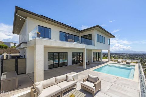 Tiny photo for 3254 Breaker Drive, Ventura, CA 93003 (MLS # V1-36044)