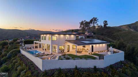 Photo of 3254 Breaker Drive, Ventura, CA 93003 (MLS # V1-36044)