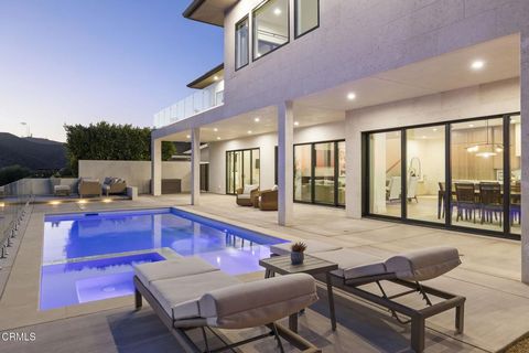 Tiny photo for 3254 Breaker Drive, Ventura, CA 93003 (MLS # V1-36044)