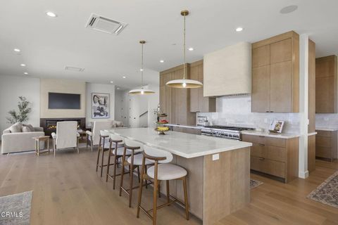 Tiny photo for 3254 Breaker Drive, Ventura, CA 93003 (MLS # V1-36044)