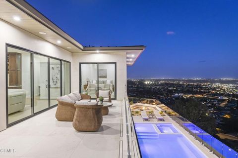 Tiny photo for 3254 Breaker Drive, Ventura, CA 93003 (MLS # V1-36044)
