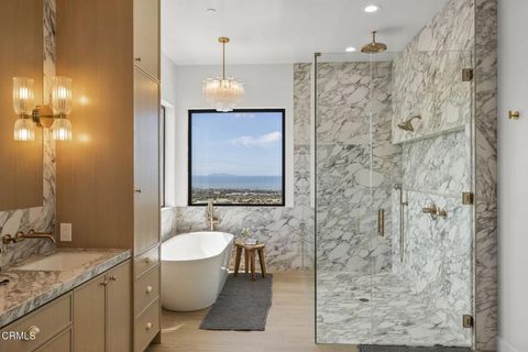 Tiny photo for 3254 Breaker Drive, Ventura, CA 93003 (MLS # V1-36044)