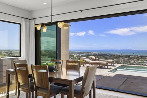 Tiny photo for 3254 Breaker Drive, Ventura, CA 93003 (MLS # V1-36044)