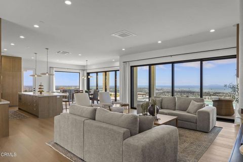 Tiny photo for 3254 Breaker Drive, Ventura, CA 93003 (MLS # V1-36044)