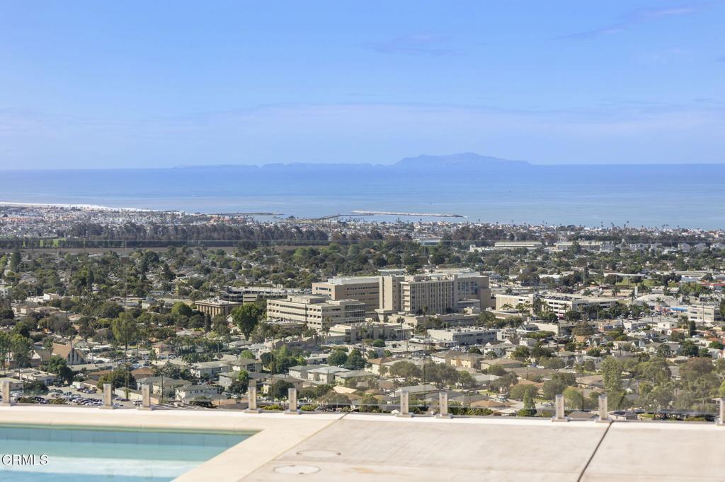 Ventura, California, 93003, United States, 4 Bedrooms Bedrooms, ,5 BathroomsBathrooms,Residential,Active,2041758