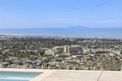 Tiny photo for 3254 Breaker Drive, Ventura, CA 93003 (MLS # V1-36044)