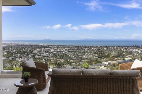 Tiny photo for 3254 Breaker Drive, Ventura, CA 93003 (MLS # V1-36044)