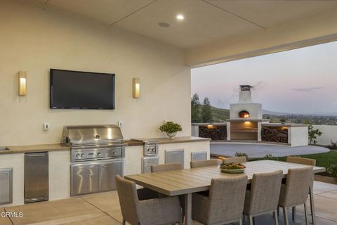 Tiny photo for 3254 Breaker Drive, Ventura, CA 93003 (MLS # V1-36044)