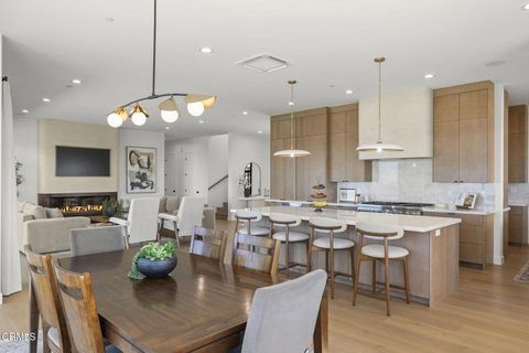 Tiny photo for 3254 Breaker Drive, Ventura, CA 93003 (MLS # V1-36044)