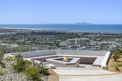 Tiny photo for 3254 Breaker Drive, Ventura, CA 93003 (MLS # V1-36044)