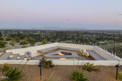 Tiny photo for 3254 Breaker Drive, Ventura, CA 93003 (MLS # V1-36044)