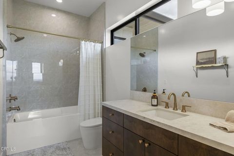 Tiny photo for 3254 Breaker Drive, Ventura, CA 93003 (MLS # V1-36044)