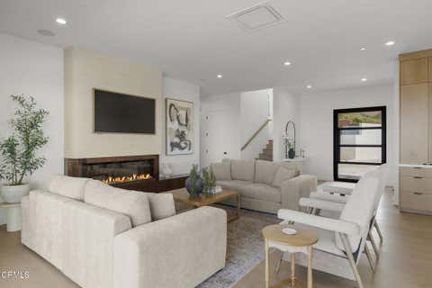 Tiny photo for 3254 Breaker Drive, Ventura, CA 93003 (MLS # V1-36044)