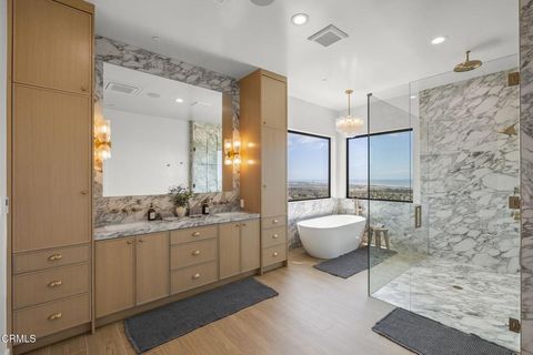 Tiny photo for 3254 Breaker Drive, Ventura, CA 93003 (MLS # V1-36044)