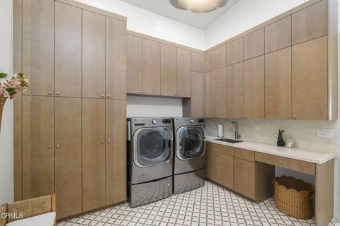Tiny photo for 3254 Breaker Drive, Ventura, CA 93003 (MLS # V1-36044)