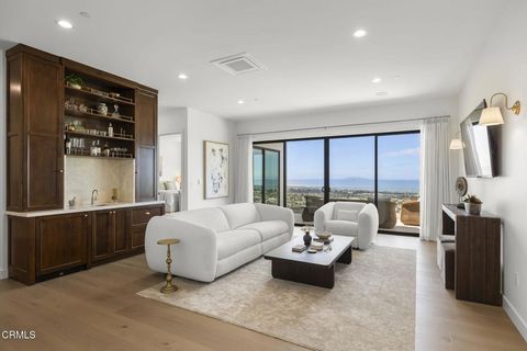 Tiny photo for 3254 Breaker Drive, Ventura, CA 93003 (MLS # V1-36044)