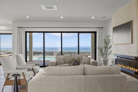 Tiny photo for 3254 Breaker Drive, Ventura, CA 93003 (MLS # V1-36044)