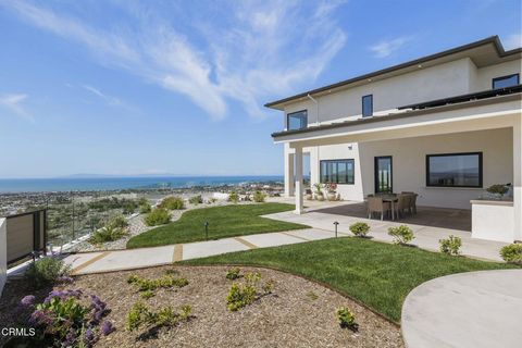 Tiny photo for 3254 Breaker Drive, Ventura, CA 93003 (MLS # V1-36044)